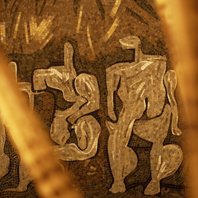 ザ ワン アルマ パリス