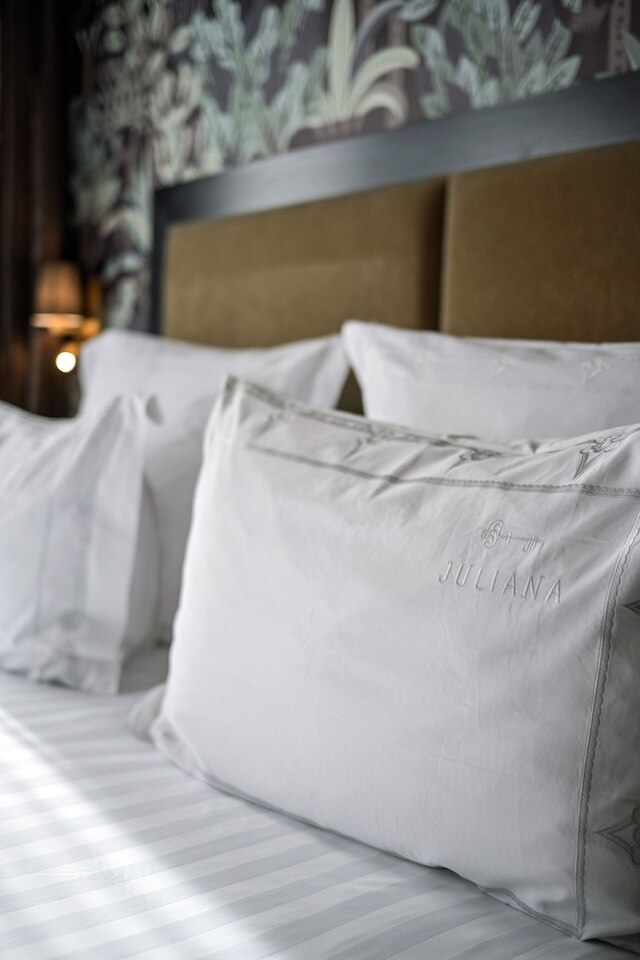 ザ ワン アルマ パリス