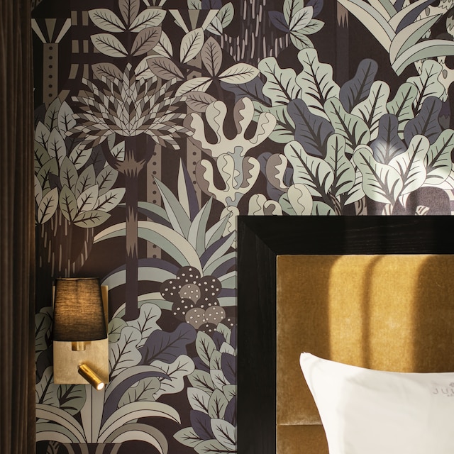 ザ ワン アルマ パリス