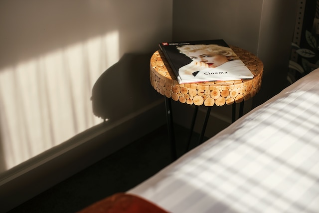 ザ ワン アルマ パリス