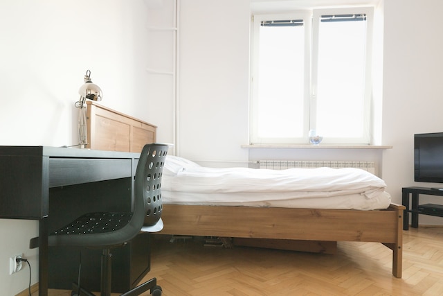 アパータメントリ ワン バイ ユア フリーダム