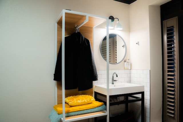 アムステルダム ホステル