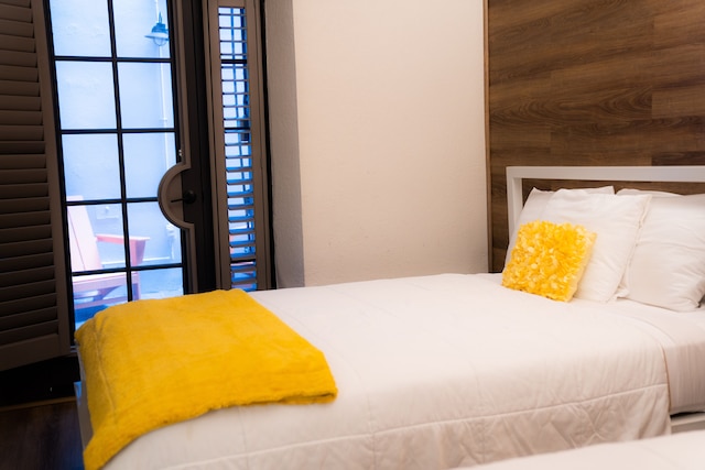 アムステルダム ホステル