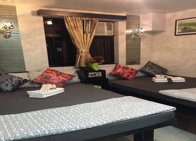 スカイシティ ホステル (航天都會賓館)