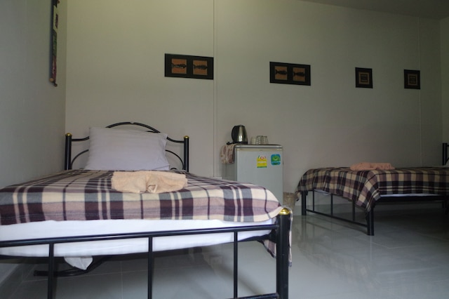 タイ ハウス ビーチ リゾート