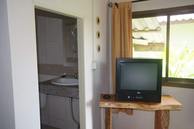 タイ ハウス ビーチ リゾート