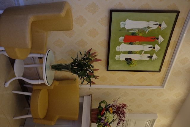 スカイラインハノイホテル