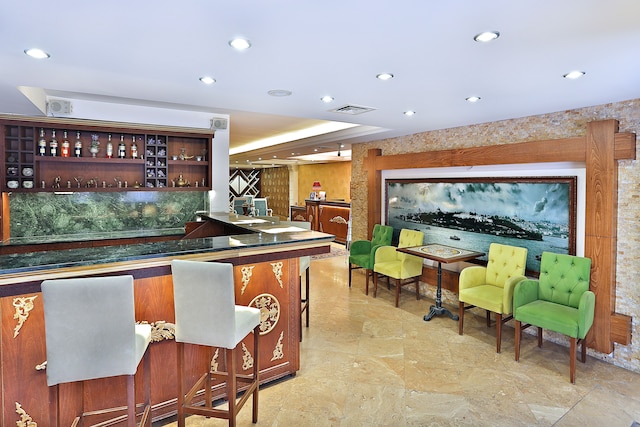 ジ イスタンブール ホテル