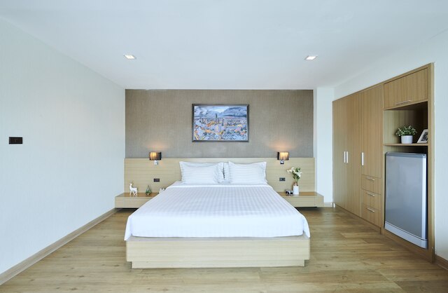 アデルフィパタヤ