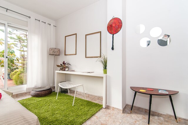 ザ スカイ ドーム