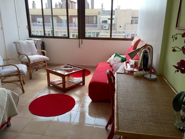 ザ スカイ ドーム