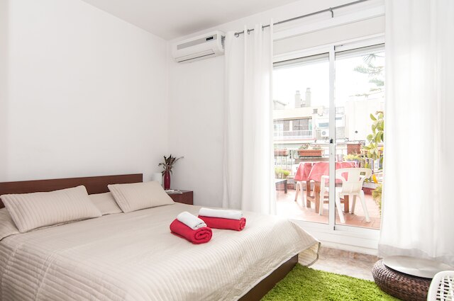 ザ スカイ ドーム