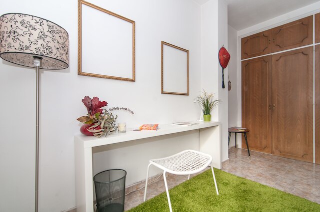 ザ スカイ ドーム