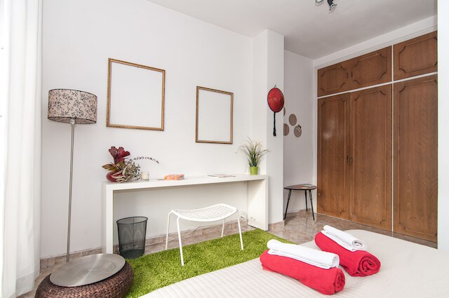 ザ スカイ ドーム