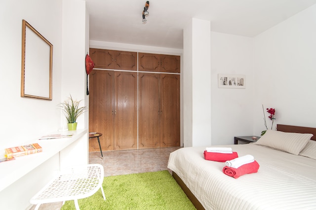 ザ スカイ ドーム