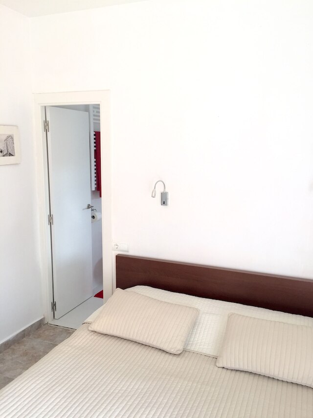 ザ スカイ ドーム