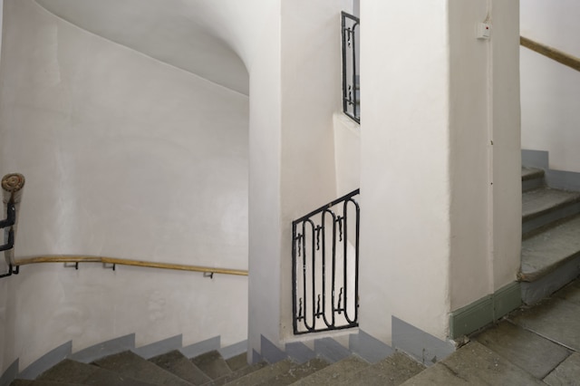 アーキペラゴ ホステル オールド タウン