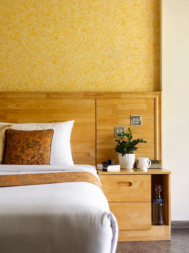 ザ パノラミック ゲートウェイ