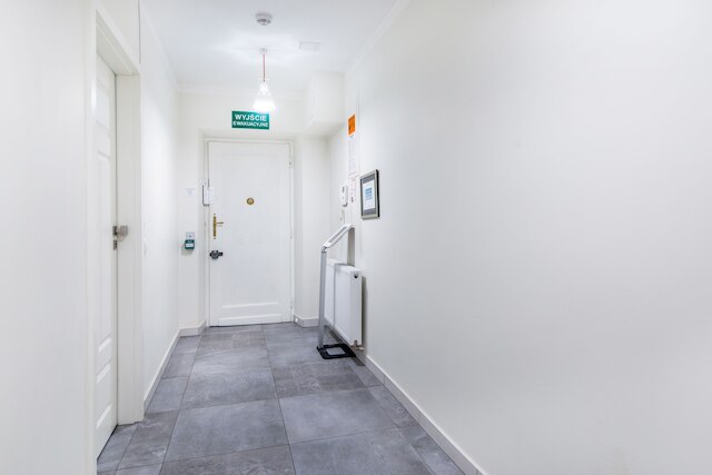 ノヴム ハウス トマシャ