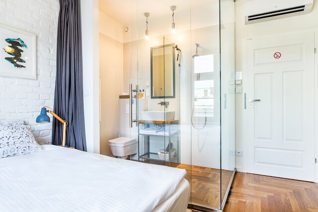 ノヴム ハウス トマシャ