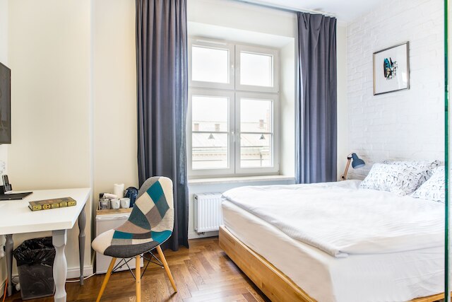 ノヴム ハウス トマシャ