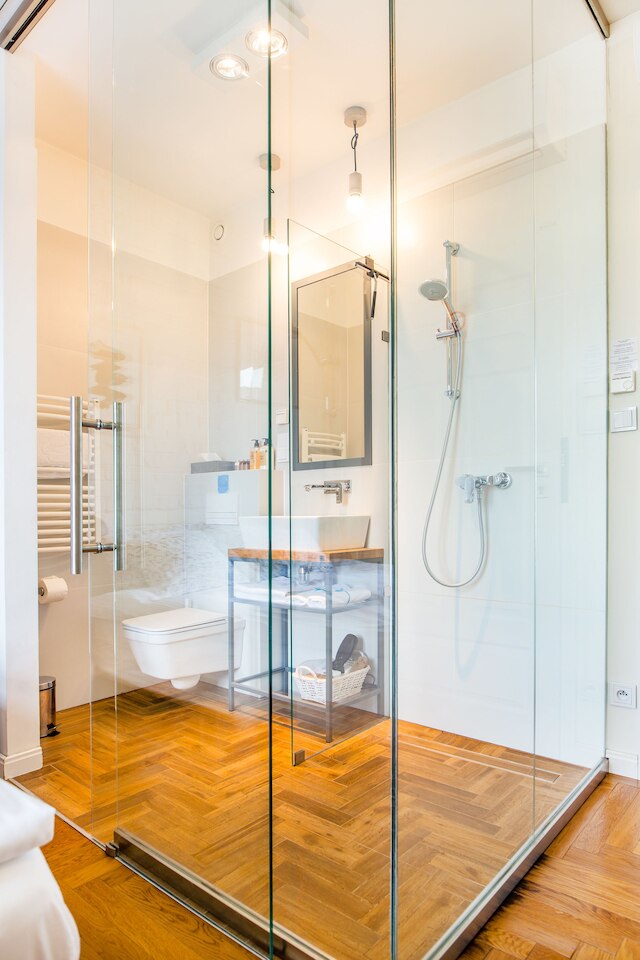 ノヴム ハウス トマシャ