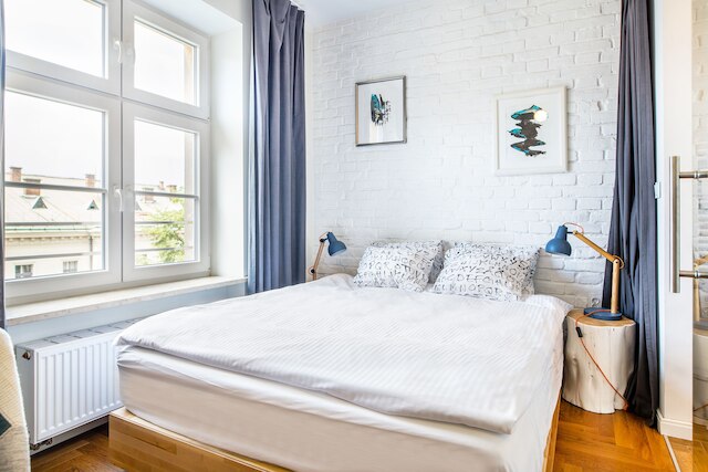 ノヴム ハウス トマシャ