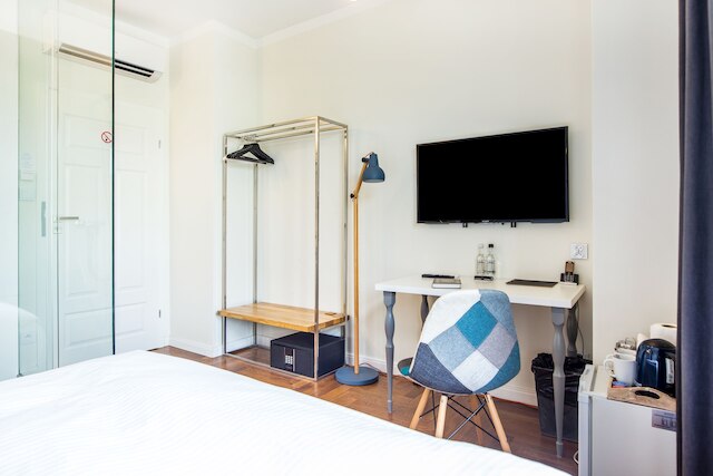 ノヴム ハウス トマシャ