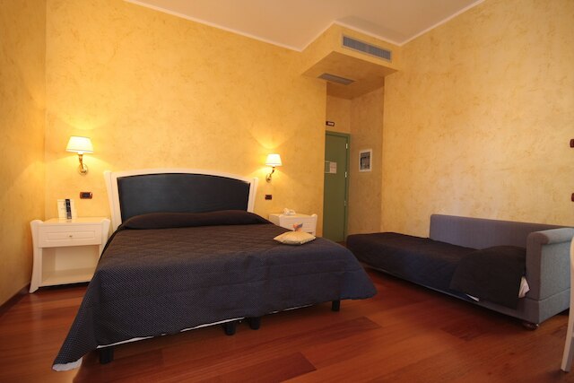 ホテル ロイアン