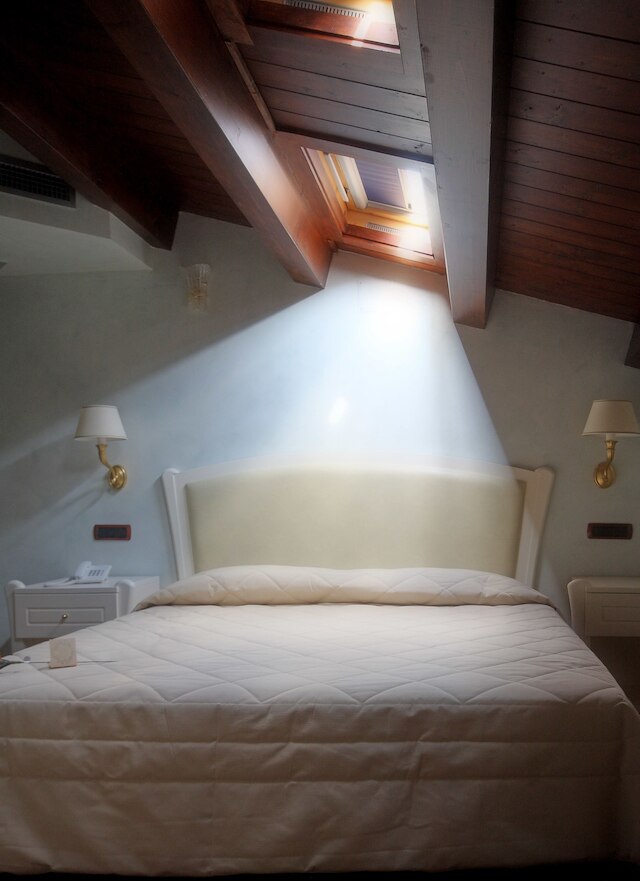 ホテル ロイアン