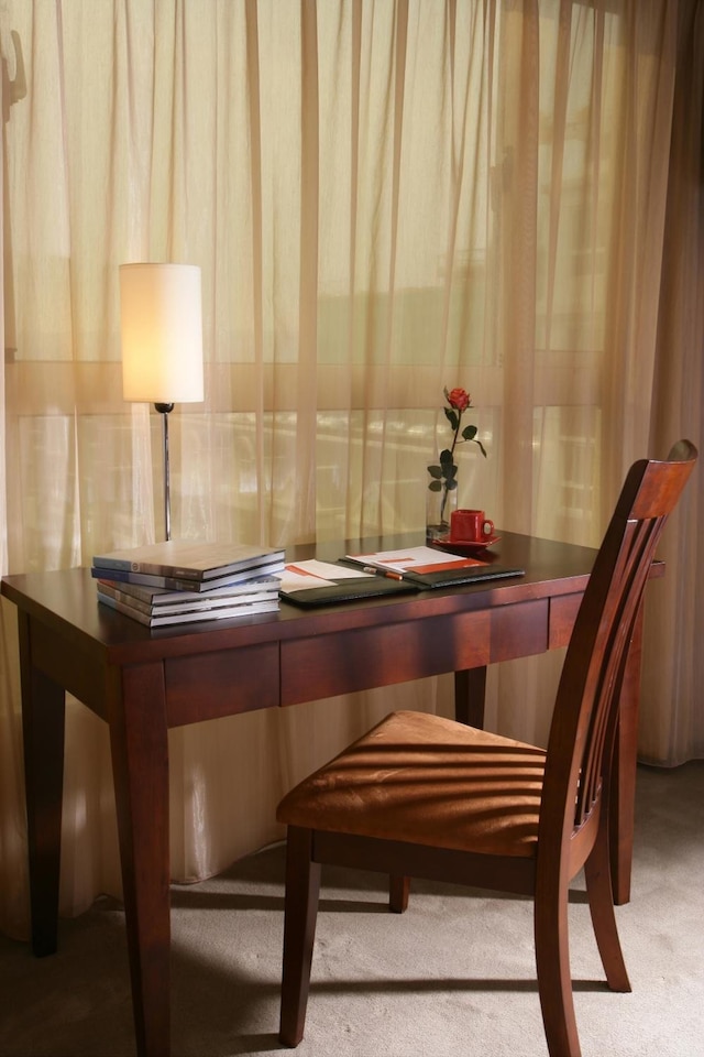 イン ワン シティ イン