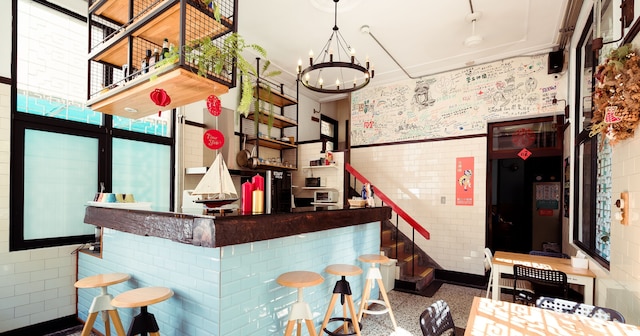 ウィズ イン ホステル