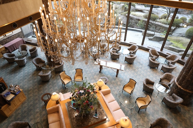 今治国際ホテル