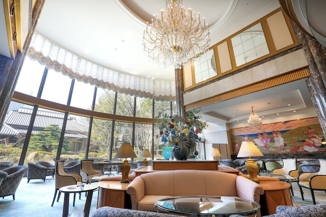 今治国際ホテル