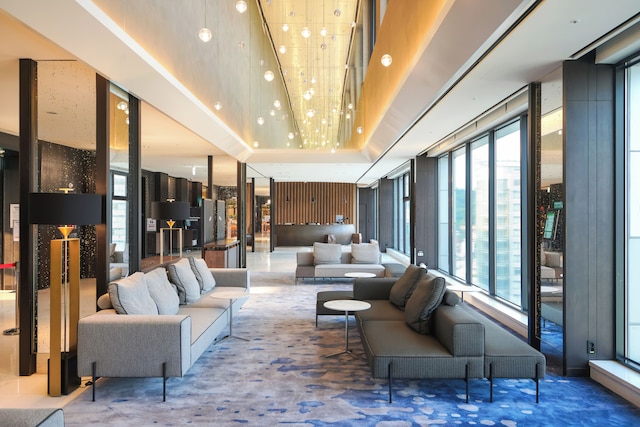 ソラリア 西鉄 ホテル ソウル 明洞