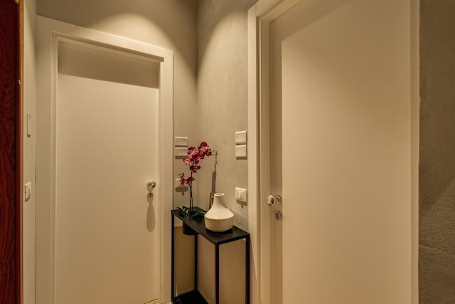 ザ スパニッシュ スイート