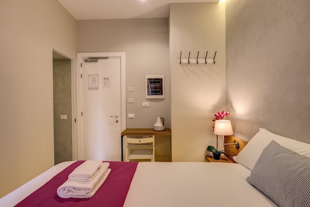 ザ スパニッシュ スイート