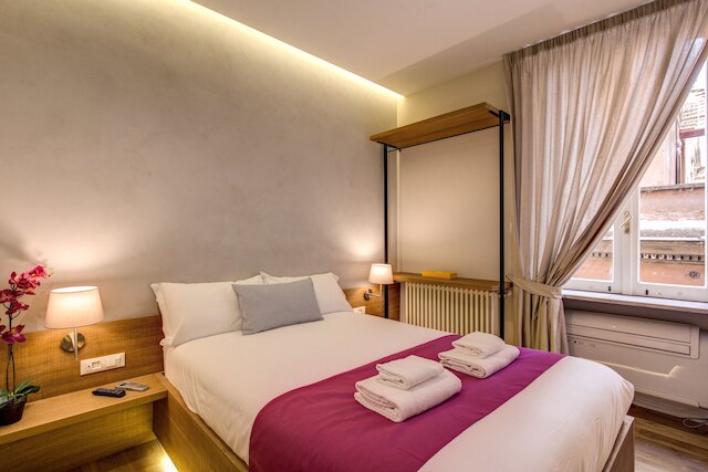 ザ スパニッシュ スイート