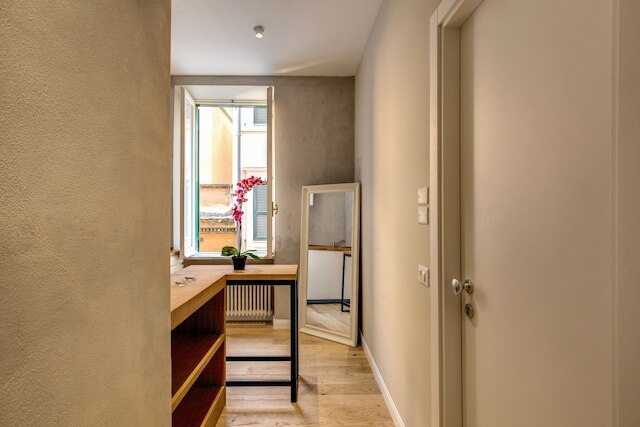 ザ スパニッシュ スイート