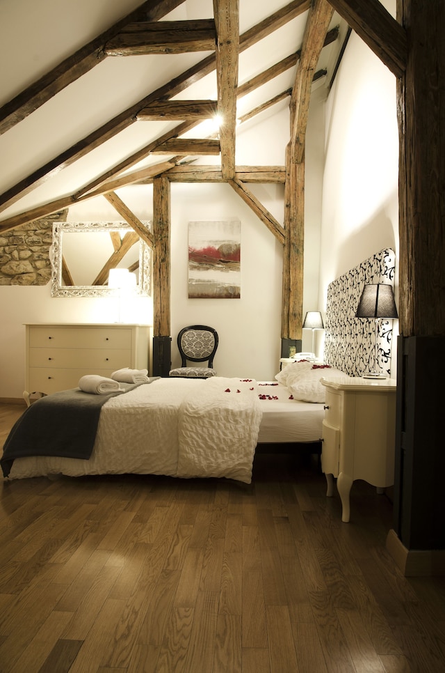 ドルチェ ビータ スイーツホテル