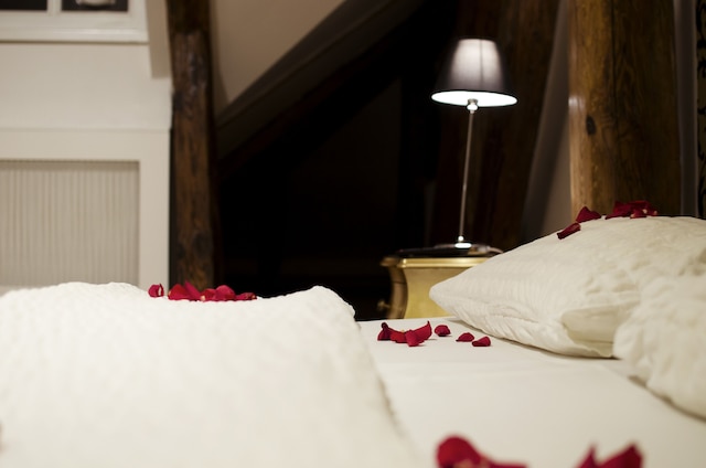 ドルチェ ビータ スイーツホテル