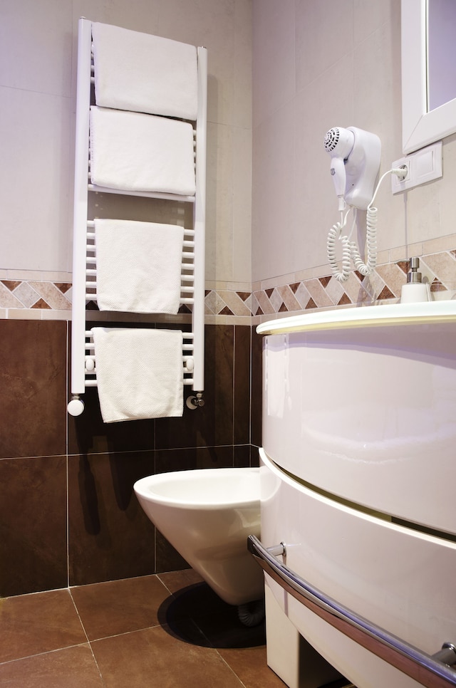 ドルチェ ビータ スイーツホテル