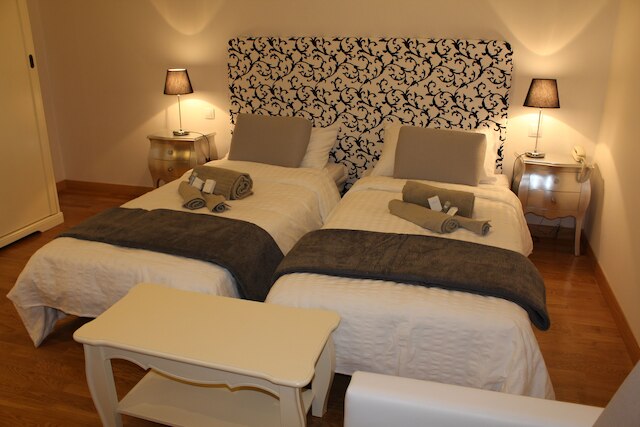 ドルチェ ビータ スイーツホテル