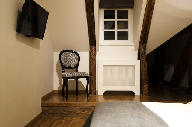 ドルチェ ビータ スイーツホテル