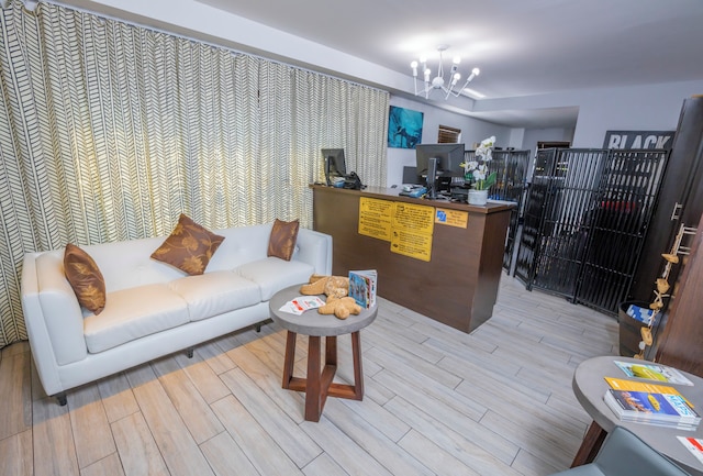 シーサイドオールスイーツホテル