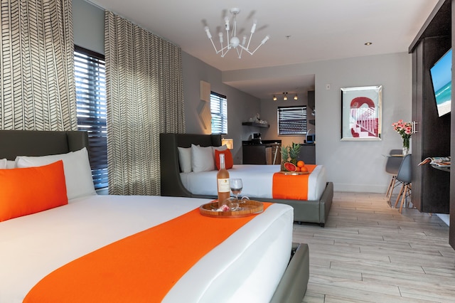 シーサイドオールスイーツホテル