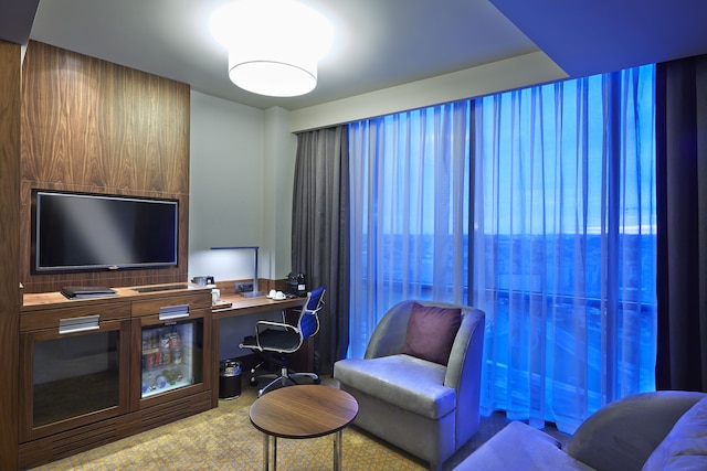 ユレイナス イスタンブール トプカピ