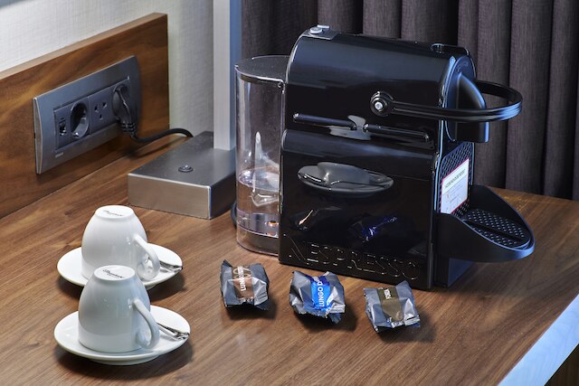 ユレイナス イスタンブール トプカピ