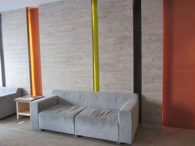 ホテル マジョルカ