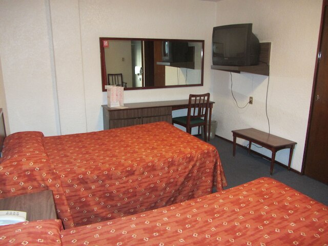 ホテル マジョルカ